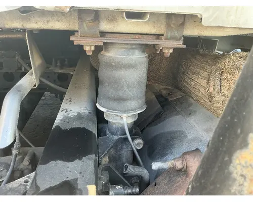 INTERNATIONAL ProStar Cab Air Suspension & Parts
