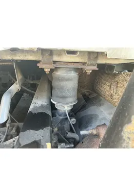 INTERNATIONAL ProStar Cab Air Suspension & Parts