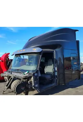 INTERNATIONAL ProStar Cab Assembly