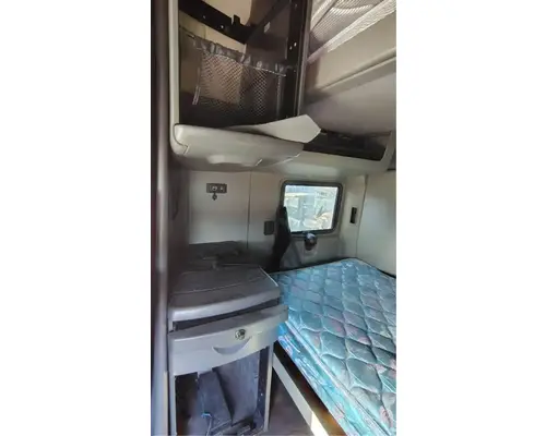INTERNATIONAL ProStar Cab Assembly