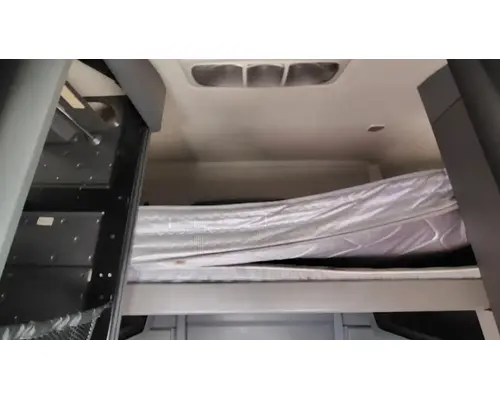 INTERNATIONAL ProStar Cab Assembly