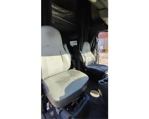 INTERNATIONAL ProStar Cab Assembly