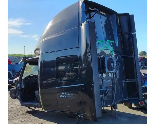 INTERNATIONAL ProStar Cab Assembly