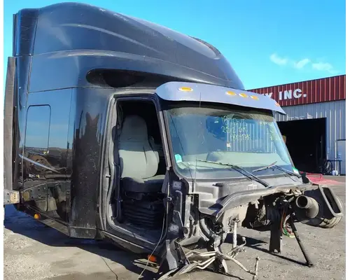 INTERNATIONAL ProStar Cab Assembly