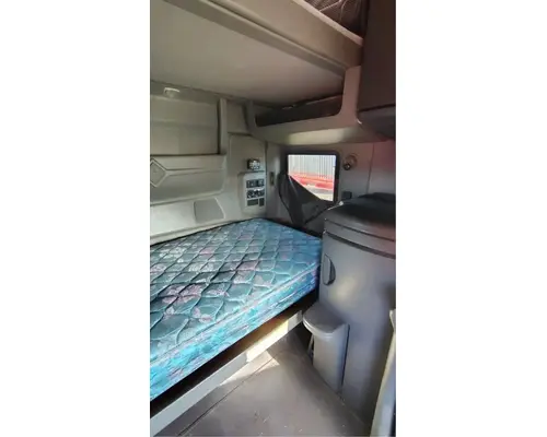INTERNATIONAL ProStar Cab Assembly