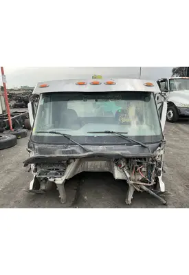 INTERNATIONAL ProStar Cab Assembly