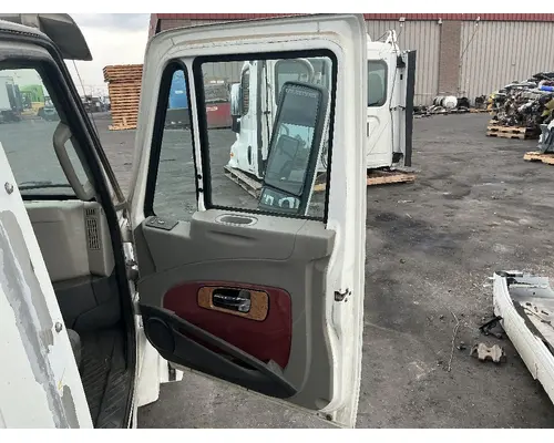INTERNATIONAL ProStar Cab Assembly
