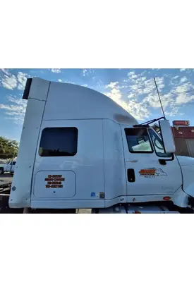 INTERNATIONAL ProStar Cab Assembly