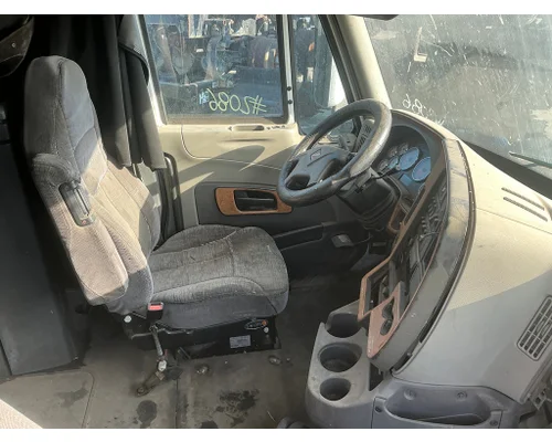 INTERNATIONAL ProStar Cab Assembly