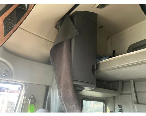 INTERNATIONAL ProStar Cab Assembly