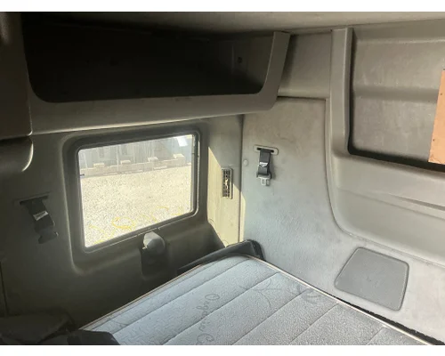 INTERNATIONAL ProStar Cab Assembly