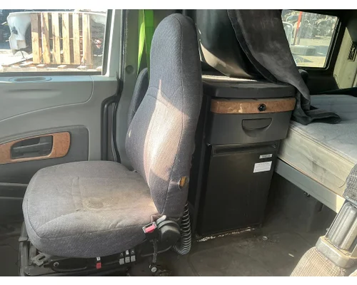 INTERNATIONAL ProStar Cab Assembly