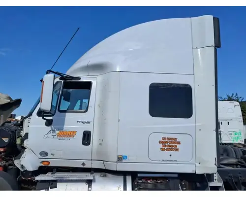 INTERNATIONAL ProStar Cab Assembly