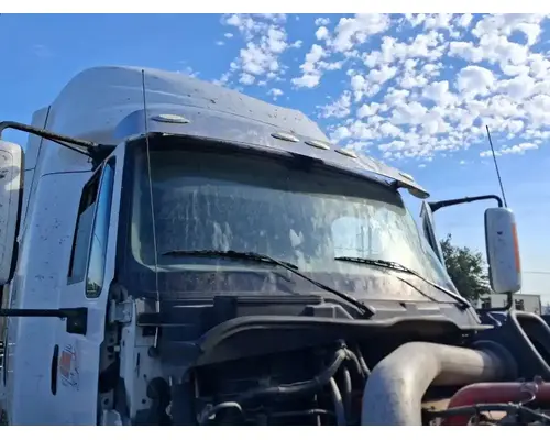 INTERNATIONAL ProStar Cab Assembly