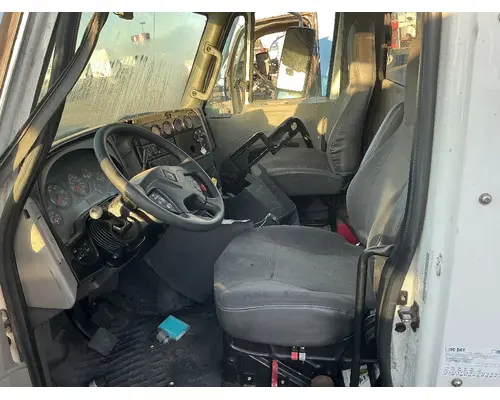 INTERNATIONAL ProStar Cab Assembly