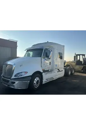 INTERNATIONAL ProStar Cab Assembly