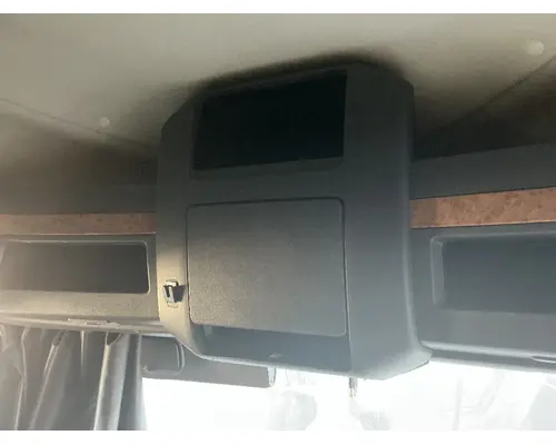 INTERNATIONAL ProStar Cab Assembly