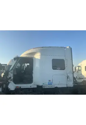 INTERNATIONAL ProStar Cab Assembly