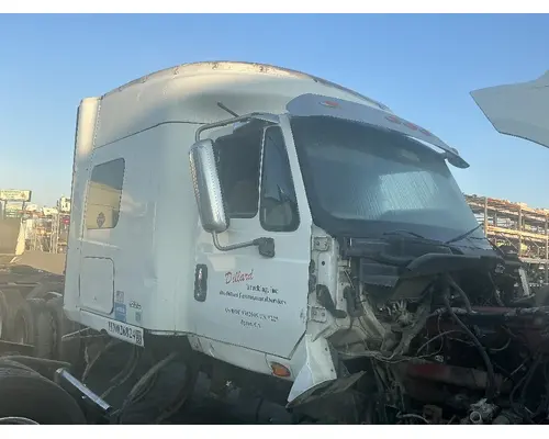 INTERNATIONAL ProStar Cab Assembly