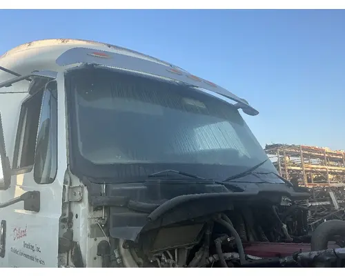 INTERNATIONAL ProStar Cab Assembly