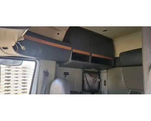 INTERNATIONAL ProStar Cab Assembly