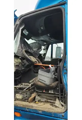 INTERNATIONAL ProStar Cab Assembly