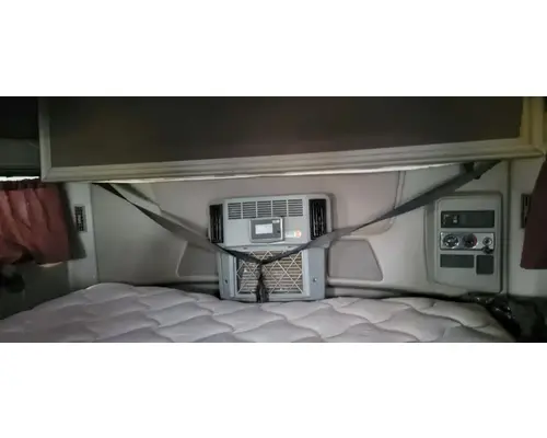 INTERNATIONAL ProStar Cab Assembly