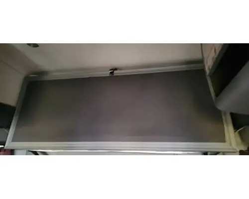 INTERNATIONAL ProStar Cab Assembly