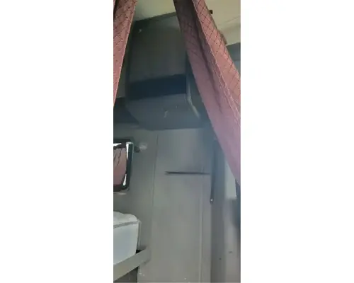 INTERNATIONAL ProStar Cab Assembly