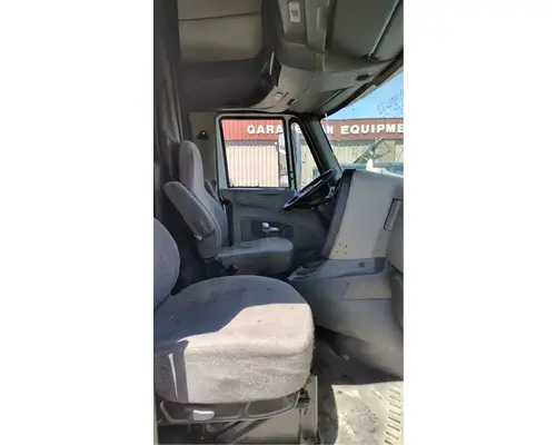 INTERNATIONAL ProStar Cab Assembly