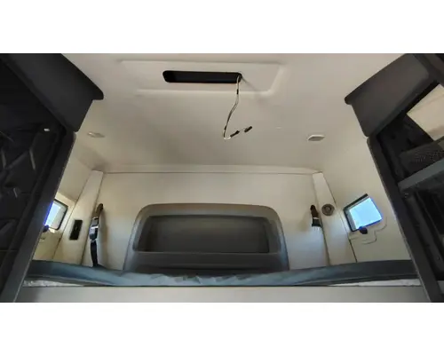 INTERNATIONAL ProStar Cab Assembly