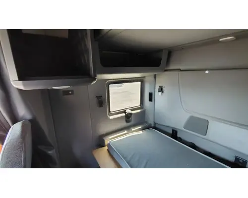 INTERNATIONAL ProStar Cab Assembly