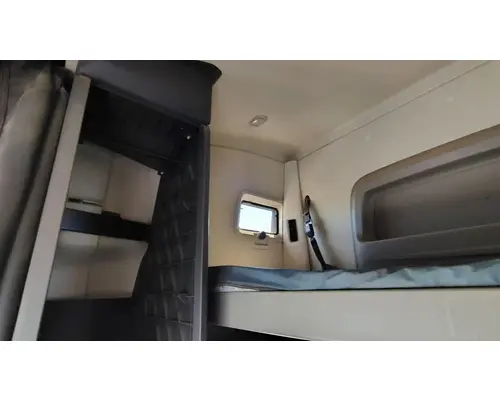 INTERNATIONAL ProStar Cab Assembly