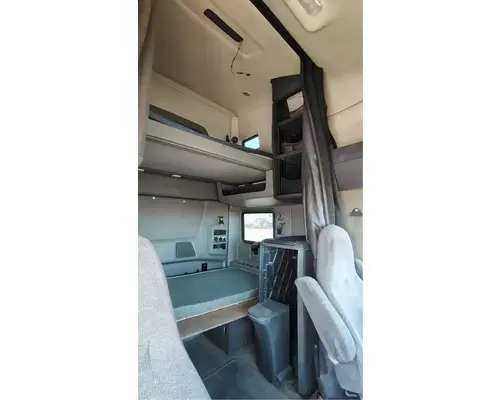 INTERNATIONAL ProStar Cab Assembly