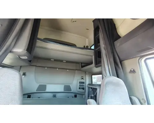 INTERNATIONAL ProStar Cab Assembly