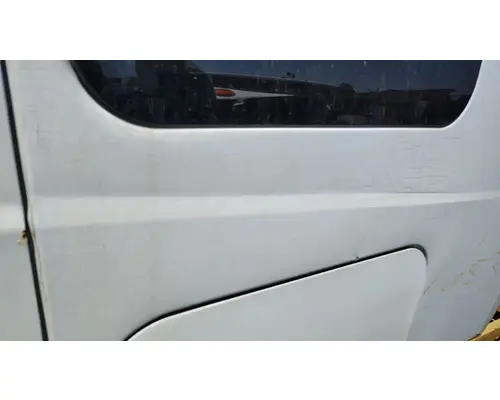 INTERNATIONAL ProStar Cab Assembly