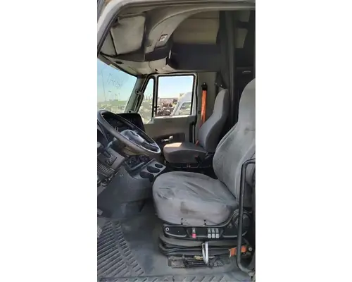 INTERNATIONAL ProStar Cab Assembly