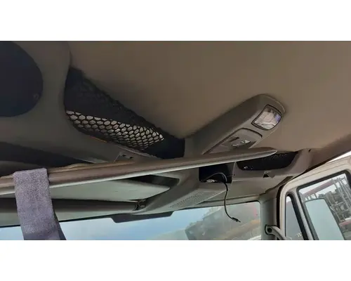 INTERNATIONAL ProStar Cab Assembly