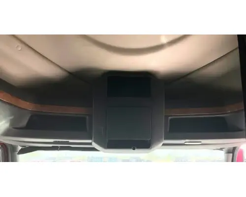 INTERNATIONAL ProStar Cab Assembly