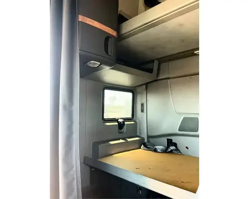 INTERNATIONAL ProStar Cab Assembly