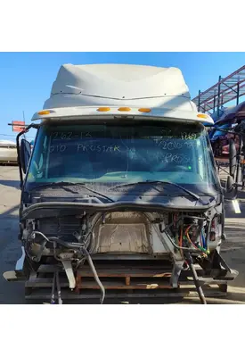 INTERNATIONAL ProStar Cab Assembly