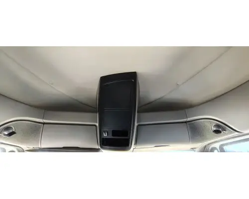 INTERNATIONAL ProStar Cab Assembly