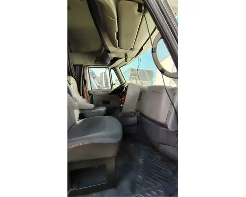 INTERNATIONAL ProStar Cab Assembly