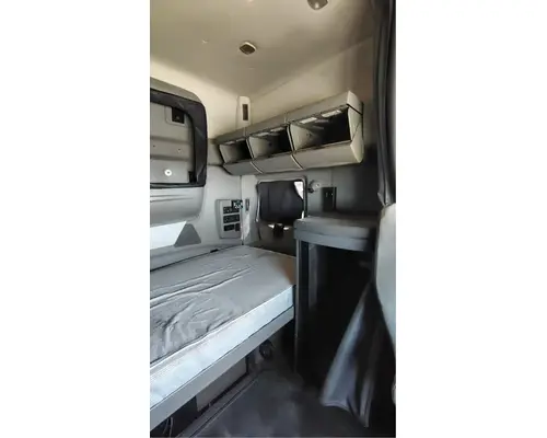 INTERNATIONAL ProStar Cab Assembly