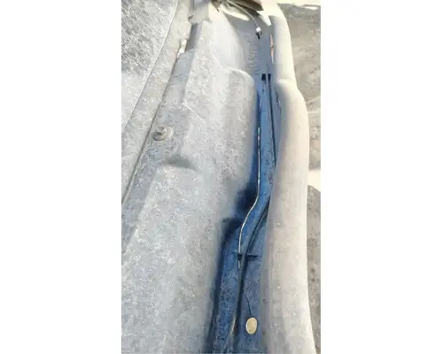 INTERNATIONAL ProStar Cab Assembly