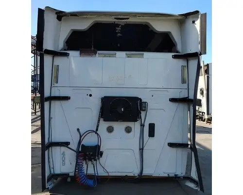 INTERNATIONAL ProStar Cab Assembly