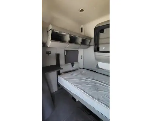 INTERNATIONAL ProStar Cab Assembly