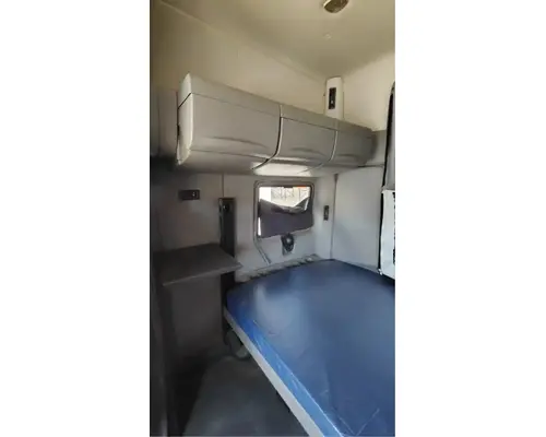 INTERNATIONAL ProStar Cab Assembly