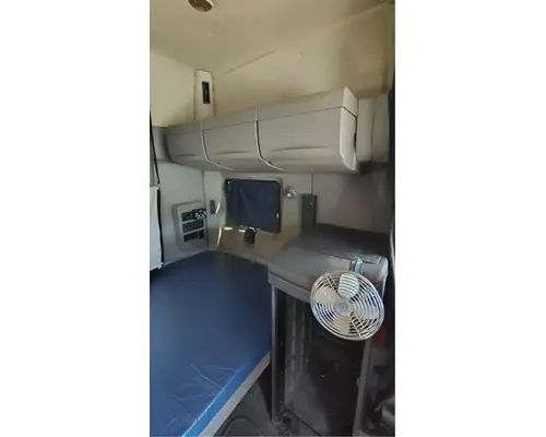 INTERNATIONAL ProStar Cab Assembly