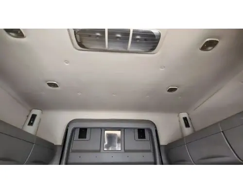 INTERNATIONAL ProStar Cab Assembly